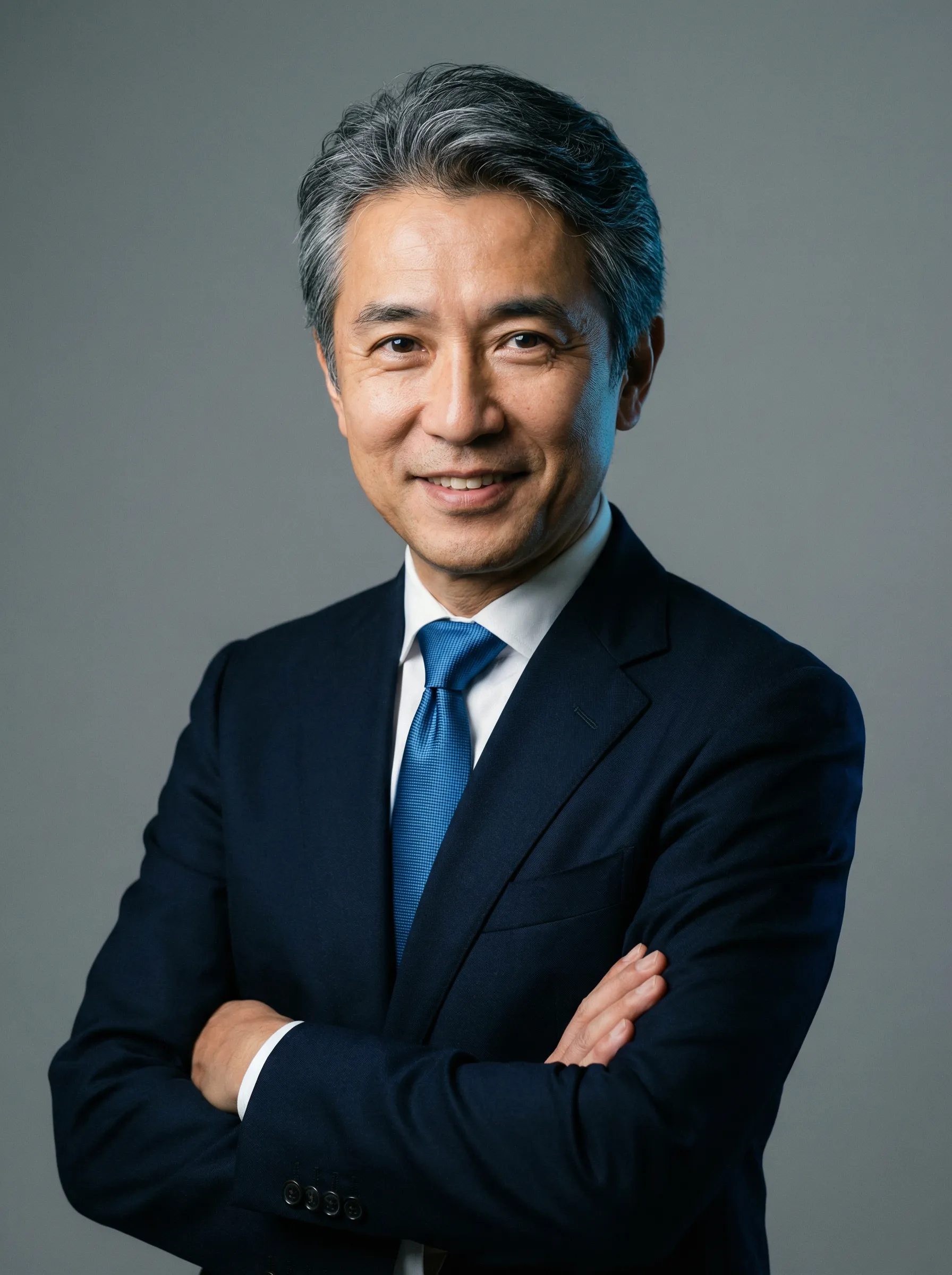 俄罗斯成功发射一颗导航卫星 评委陈维远导演